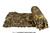 Dead Duck Camo Netting by the Foot Dead Duck Camo Netting by the Foot