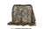 Front, 1 layer Front, 1 layer