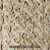 Desert Bulk Roll Camo Netting, Premium Military-Style Desert Bulk Roll Camo Netting, Premium Military-Style