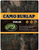 Camo Burlap - Bulk Roll - Woodland Camo Burlap - Bulk Roll - Woodland