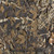 Realtree MAX4-HD Camo Netting