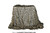 Woodland Camo Netting - Military-Style Premium