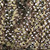 Flyway Camo Netting, 2 Layers