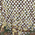 Flyway Camo Netting - UltraLite, 3D - Front