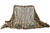 Flyway Camo Netting - UltraLite, 3D - Front