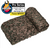 PBN03 Woodland Military Pro Fire Rated Bulk Roll