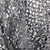 Layered Coverage Layered Coverage