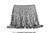 Back - 1 Layer of Coverage Back - 1 Layer of Coverage