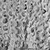 Back - 1 Layer Back - 1 Layer