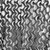 Front - 1 Layer Front - 1 Layer