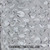 Snow Bulk Roll Camo Netting, Premium Ultra-Lite