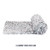 Snow Bulk Roll Camo Netting, Premium Ultra-Lite