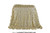 Front - 1 Layer of Coverage Front - 1 Layer of Coverage