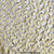 Back - 1 Layer Back - 1 Layer