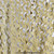 Front - 1 Layer Front - 1 Layer