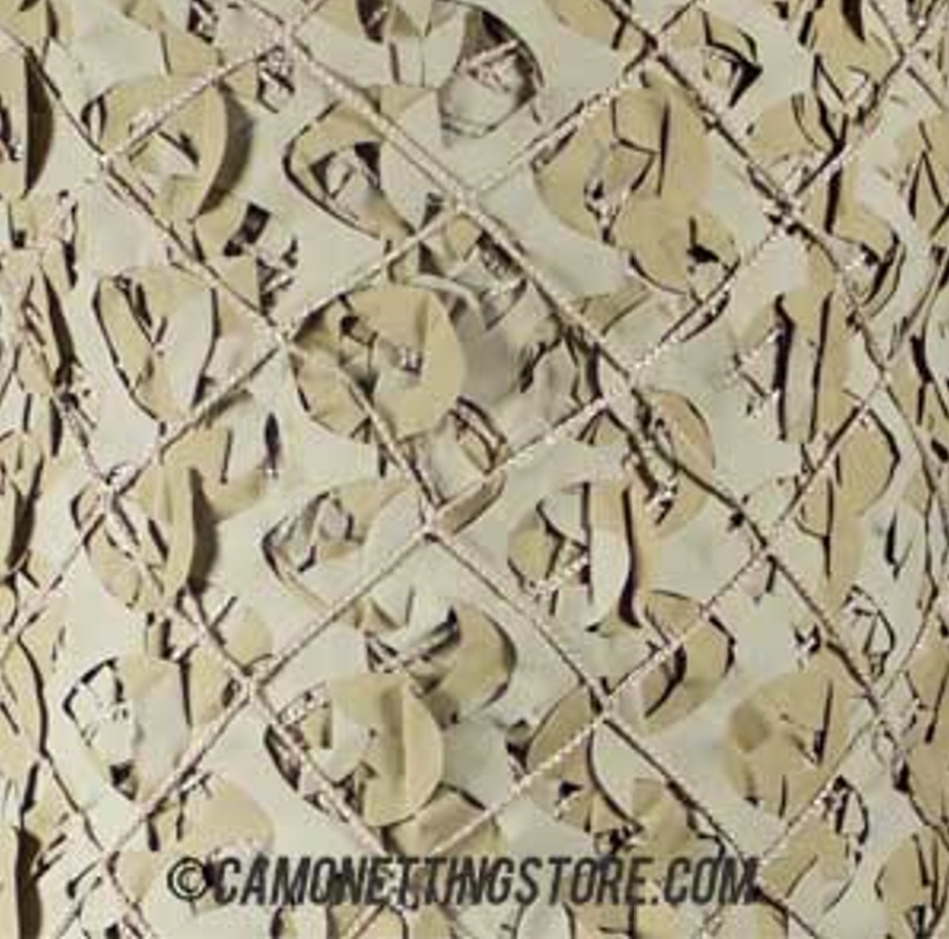 Desert Military Premium Desert Military Premium