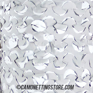 Snow Premium Ultra-Lite