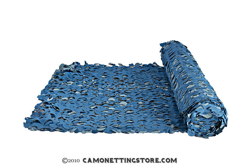 Fire Rated - Netting By The Foot Fire Rated - Netting By The Foot