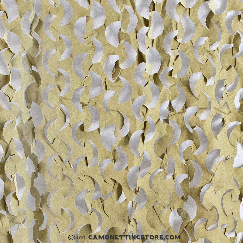 Desert Premium Ultra-Lite