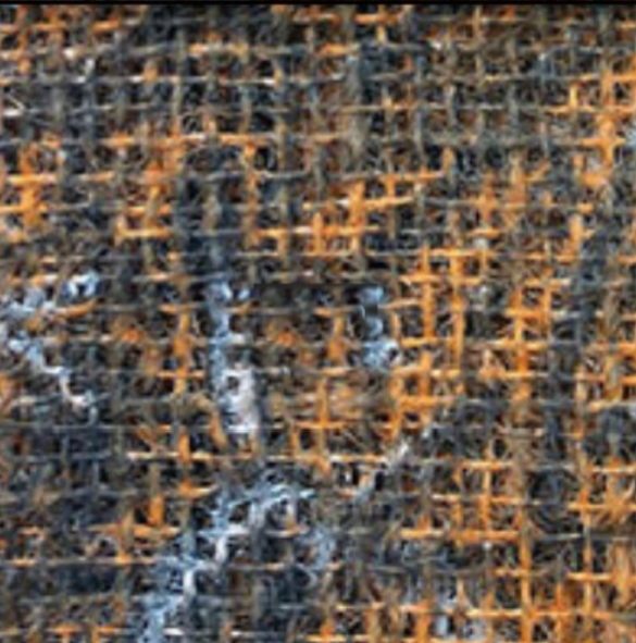 Burlap By The Foot Burlap By The Foot