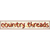 Country Threads