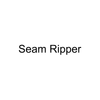 Seam Ripper