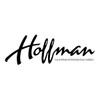 Hoffman Fabrics