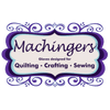 Machingers