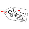 Claire Turpin Design