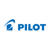 Pilot