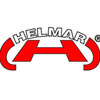 Helmar