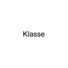 Klasse