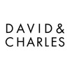 David & Charles