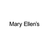 Mary Ellens