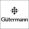 Gutermann