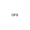 OFS