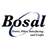 Bosal