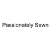 Passionately Sewn