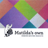 Matildas Own