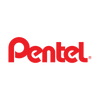 Pentel