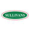 Sullivans