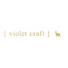 Violet Craft