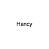 Hancy