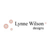 Lynne Wilson Designs