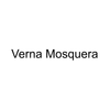 Verna Mosquera