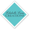 Lilabelle Lane Creations