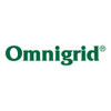 Omnigrid