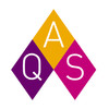 American Quilters Society