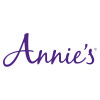 Annies Cross-Stitch