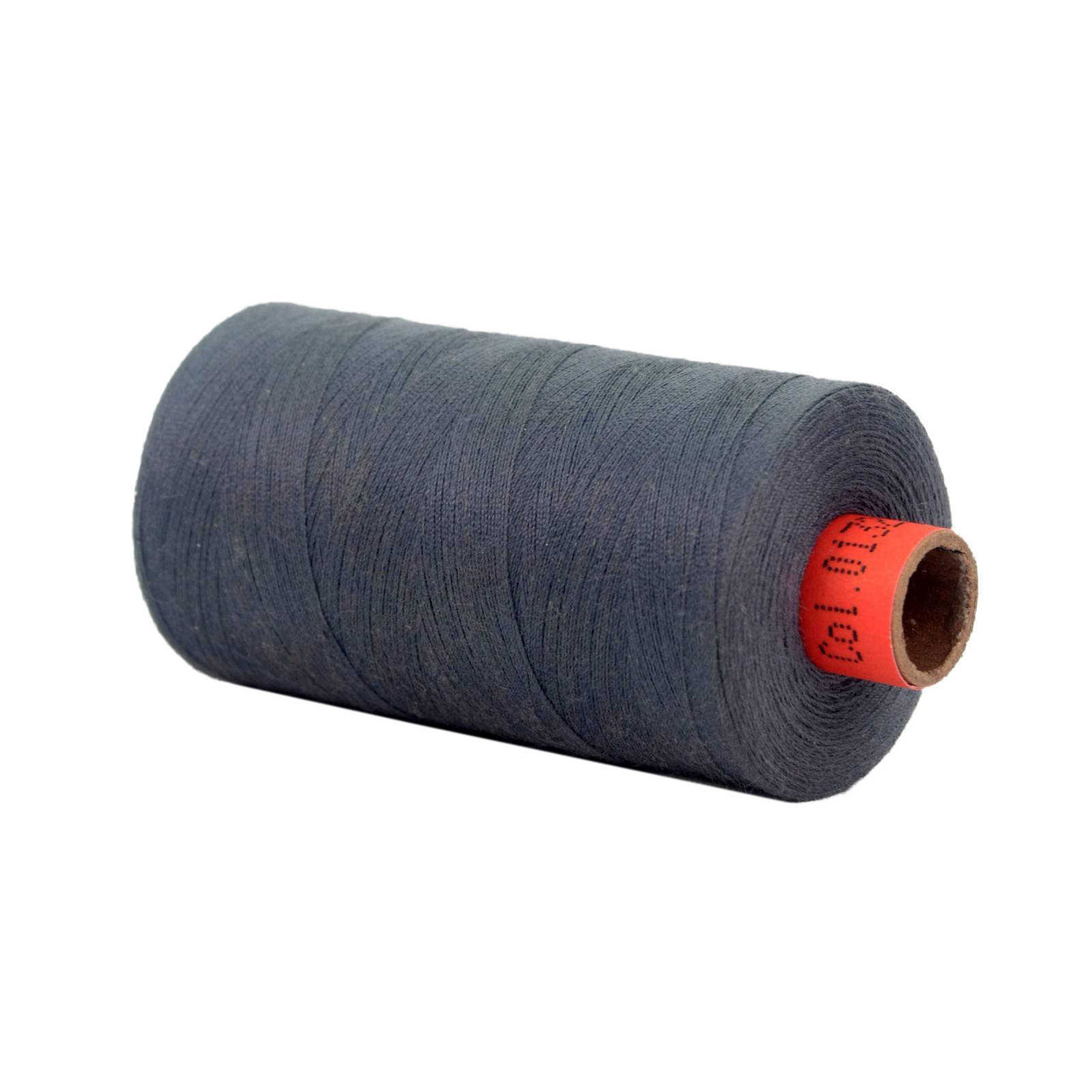 Thread 0132 Rasant Sewing Thread 120 #0132 PEWTER GREY 1000m Sewing & Quilting ...
